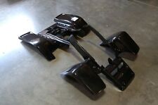 Yamaha banshee yfz for sale  Newberg