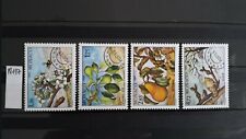 N197 monaco timbres d'occasion  Valenciennes