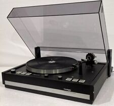 Thorens 126 iii d'occasion  Expédié en Belgium