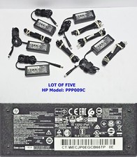 Lot 65w charger for sale  Denver