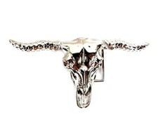 Western texas cowboy for sale  Rosemead