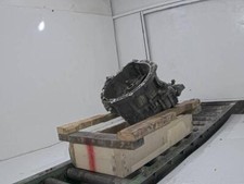 Used manual transmission for sale  Bellmawr