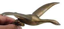 Antique flying goose for sale  Burkburnett