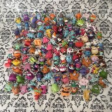 Moshi monsters figures for sale  UK