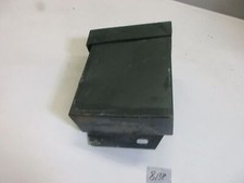 B138 wehrmacht transportbox d'occasion  Expédié en France