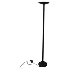 Lampada terra metallo usato  Bosco Marengo