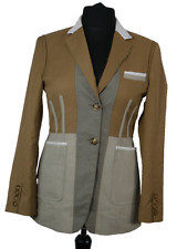 Damen burberry london gebraucht kaufen  Uetersen