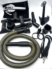 Kirby vacuum attachments for sale  Three Rivers