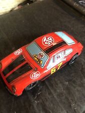 Vintage porche tin for sale  LITTLEHAMPTON