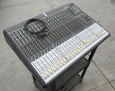 Mackie onyx analog for sale  Los Angeles