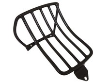 HARLEY DAVIDSON SOFTAIL BAGAŻNIK LUGGAGE RACK BOBTAIL na sprzedaż  PL