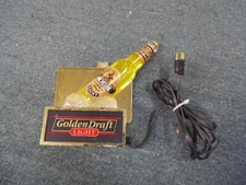 michelob golden for sale michelob golden for sale Menominee