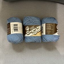 Skeins sugar cream for sale  Elmont