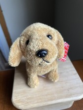 Russ berrie pedigree for sale  Kearney