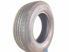 P265 65r18 michelin for sale  West Mifflin