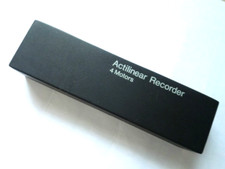Tandberg 20a used d'occasion  Allaire