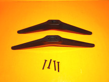 Tcl 55s41 55s451 for sale  Plano