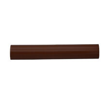 Capa de filme fusor para HP CM1415FNW CM1415FN M276N CP1525N comprar usado  Enviando para Brazil