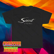 Scout boats logo for sale  San Francisco