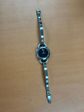 Movado rondiro 43.3.14.1238s for sale  Berkley