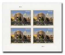2022 palace fine for sale  Fond Du Lac