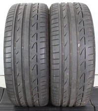 225 45r17 91w gebraucht kaufen  Bad Tölz