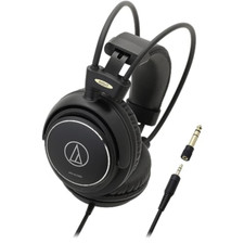 Audio technica home usato  Roccagloriosa