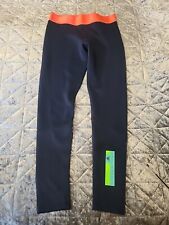 Adidas stella sport for sale  BARROW-IN-FURNESS