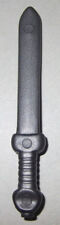 21063 schwert gladius gebraucht kaufen  Lage