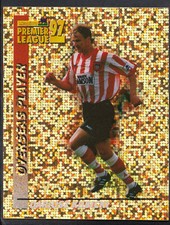 Merlin football sticker for sale  WATERLOOVILLE