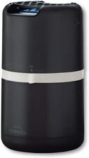 Thermacell halo mini for sale  MOUNTAIN ASH