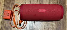 Authentic working jbl for sale  Alexandria