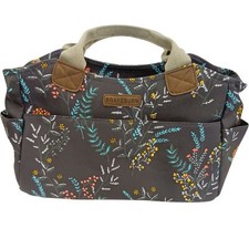 Brakeburn tote bag for sale  UK