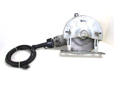 Black decker tools for sale  Bremen