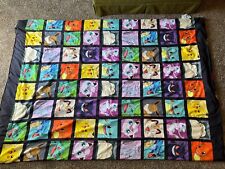 Northwest pokemon kantos d'occasion  Expédié en Belgium