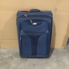Ricardo elite luggage for sale  Lakeland
