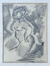 Pepitone signed original for sale  Hempstead