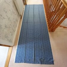 Makower vienna spots for sale  TAIN