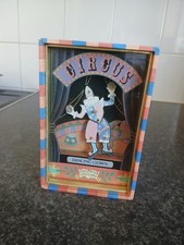 Vintage musical dancing for sale  UXBRIDGE