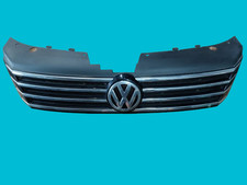Passat 2013 2.0 for sale  BOSTON