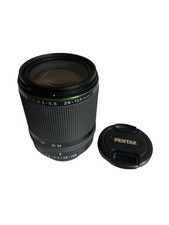Pentax pentax 105mm for sale  BELFAST