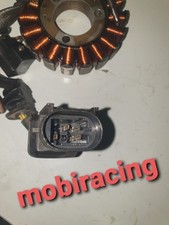 58048r originale piaggio usato  Roma