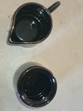 Vintage brown milk for sale Vintage brown milk for sale  ASHFORD