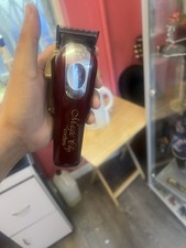 Wahl professional star for sale  CHESTER LE STREET