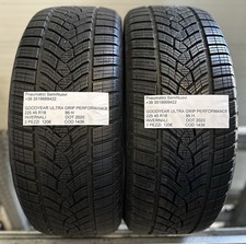 Pneumatici usati goodyear usato  Roma