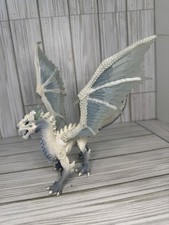 Schleich blue ice for sale  Buckley