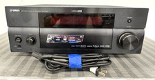 Yamaha v1800 natural for sale  Dallas