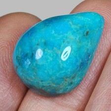 15ct blue green for sale  Walnut