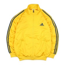 Adidas vintage trainingsjacke gebraucht kaufen  Weingarten