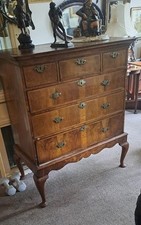 Antique early 1900 for sale  BROMLEY